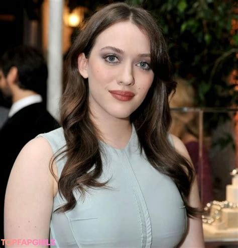 kat jennings nude|Kat Dennings Nude and Sexy Photo Collection